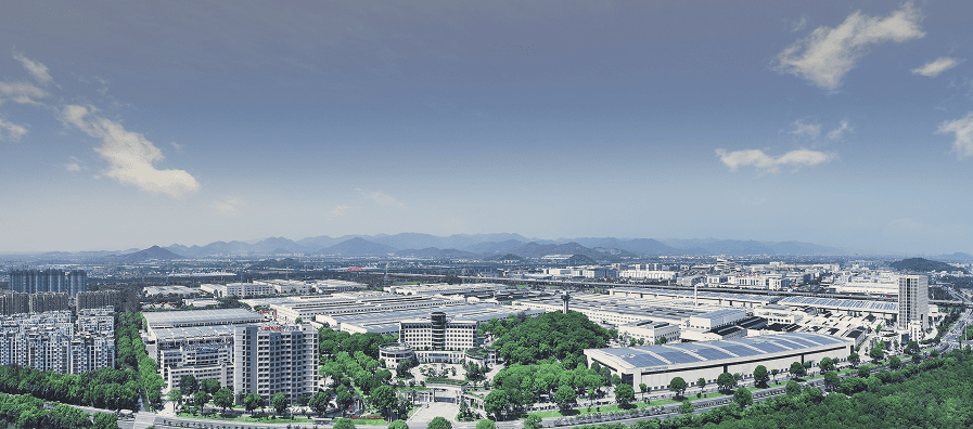 宁波bg大游铜业（集团）股份有限公司