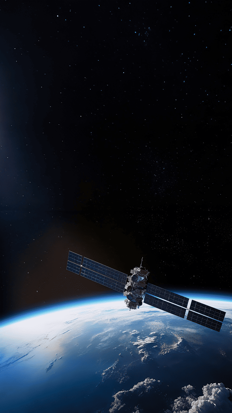 铜创未来·智造共赢